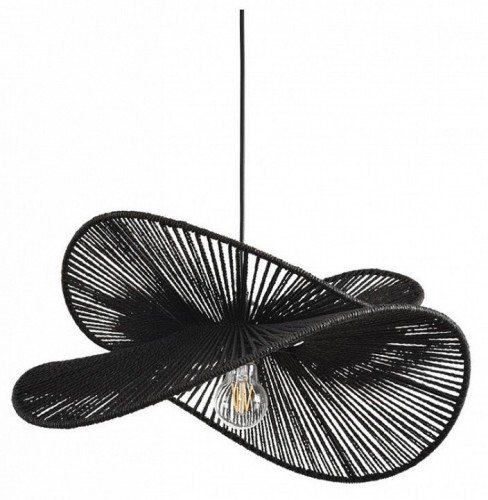 Подвесной светильник Lumion Rope 8382/1