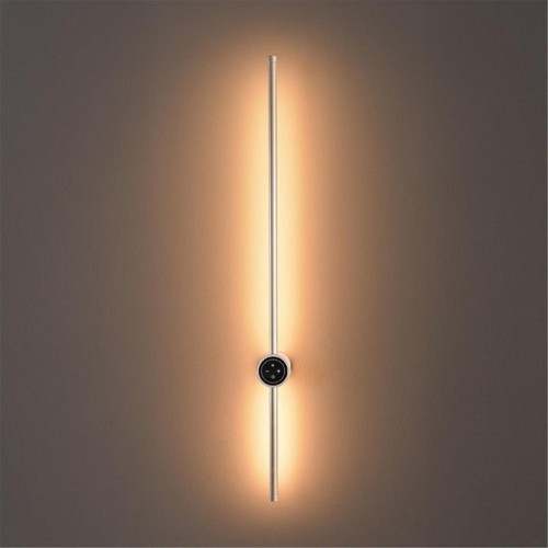 Настенный светильник Lumion Bram 8311/12WL