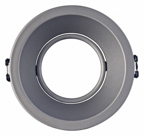 Точечный точечный светильник светильник Mantra Comfort C0161 Точечный точечный светильник светильник Mantra Comfort C0161