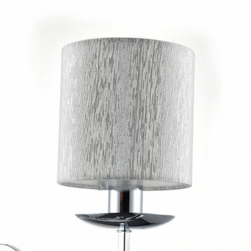 Бра Freya Morel FR2907-WL-01-CH