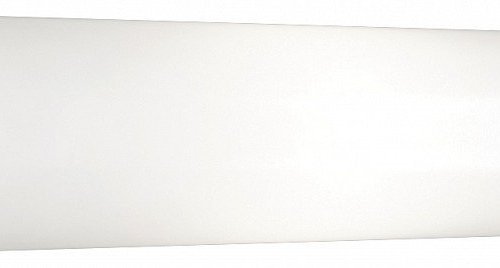 Настенный светильник Lightstar Blanda 801810