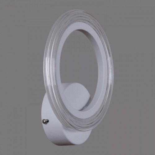 Бра Reluce 09812-3.2-01A WH