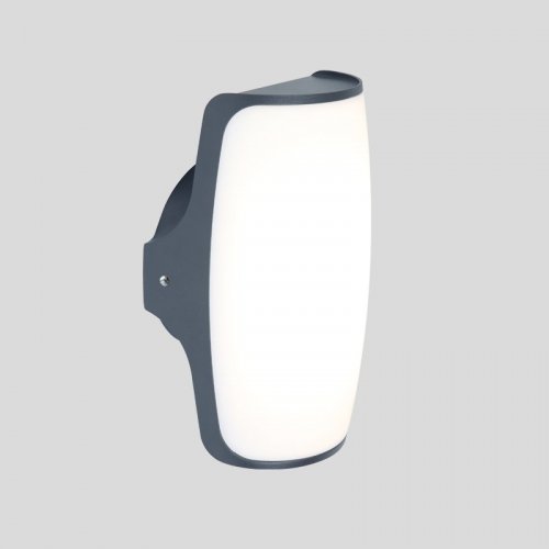 Настенный светильник уличный Oasis Light W1899 Настенный светильник уличный Oasis Light W1899