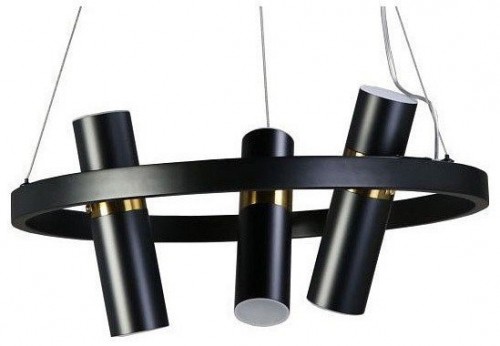 Подвесной светильник Zortes Tweeny ZRS.1828.50 Подвесной светильник Zortes Tweeny ZRS.1828.50