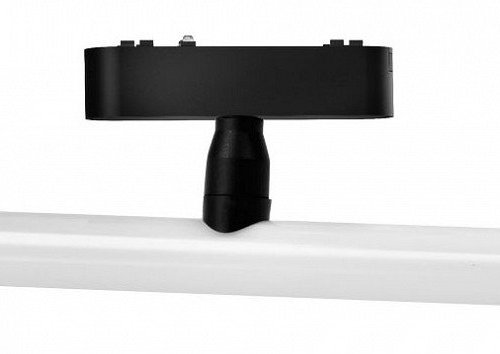 Трековый светильник Wertmark WTH WTH.O18.607.30.06