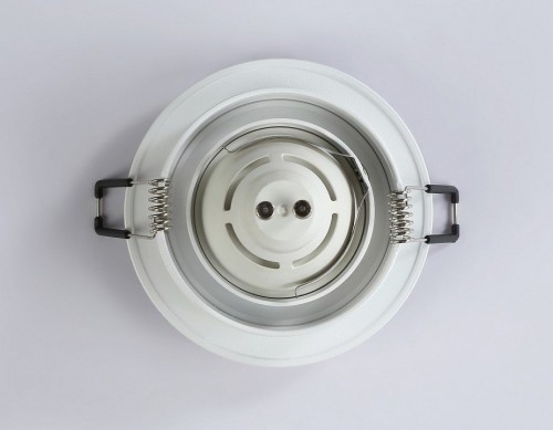 Точечный светильник Ambrella light Techno Spot A8920 Точечный светильник Ambrella light Techno Spot A8920