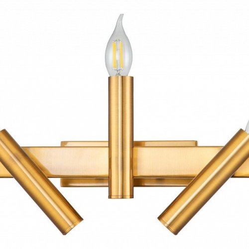 Бра Stilfort Leonardo 2156/05/03W