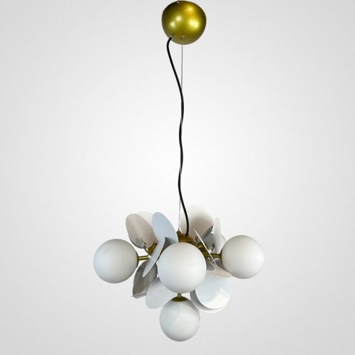 Потолочная люстра ImperiumLoft MATISSE01