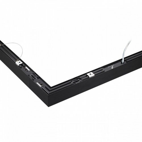 Светильник соединитель L Novotech FATTO 359609