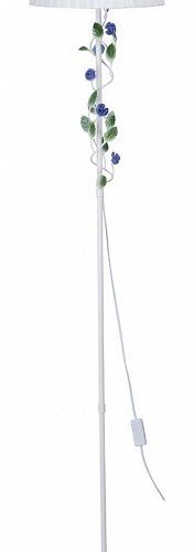 Торшер Vitaluce V1838-0/1P Торшер Vitaluce V1838-0/1P