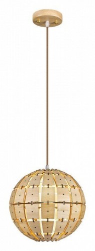 Подвесной светильник Velante 550-716-01