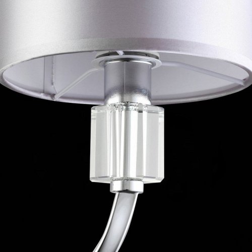 Бра Evoluce Snere SLE107201-01 Бра Evoluce Snere SLE107201-01