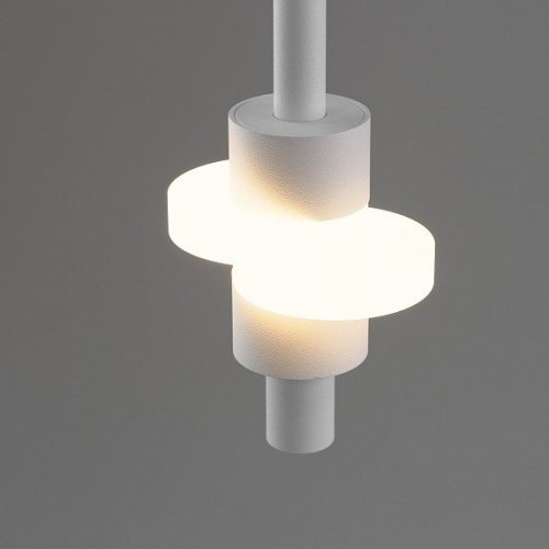 Подвесной светильник Moderli  V11640-PL