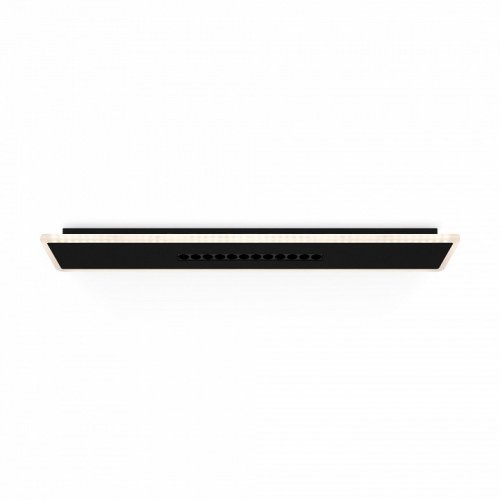 Потолочный светильник Freya Shine FR6105CL-L40B Потолочный светильник Freya Shine FR6105CL-L40B