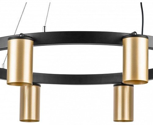 Подвесной светильник Rullo LR018408 Подвесной светильник Rullo LR018408