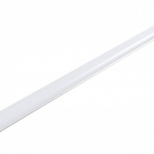 Линейный светодиодный светильник Gauss 844426250 Линейный светодиодный светильник Gauss 844426250