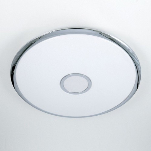 Потолочный светодиодный светильник Citilux Старлайт Смарт CL703A100G Потолочный светодиодный светильник Citilux Старлайт Смарт CL703A100G