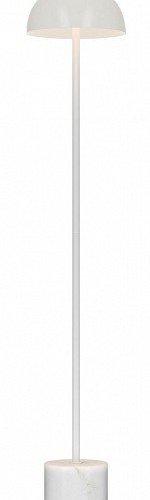 Торшер Kyoto MOD178FL-L11W3K Торшер Kyoto MOD178FL-L11W3K