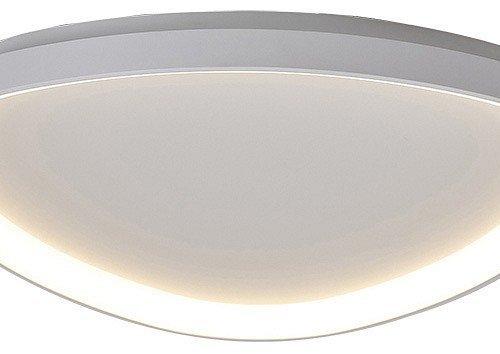 Потолочный светодиодный светильник Mantra Niseko II 8633