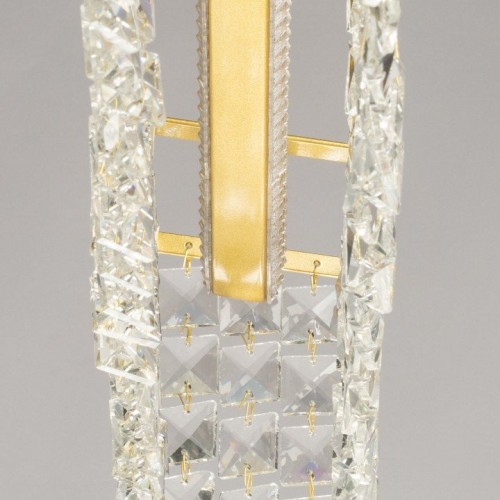 Подвесной светильник De City Бриз 230011301