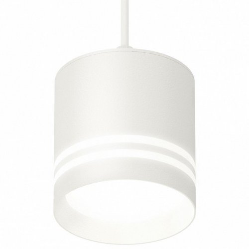 Подвесной светильник Ambrella light TECHNO SPOT XP8110024 Подвесной светильник Ambrella light TECHNO SPOT XP8110024