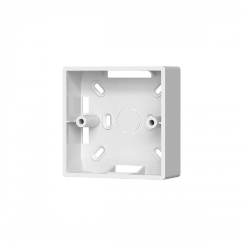 Монтажная коробка Denkirs для DK3050-WH DK3050-BX