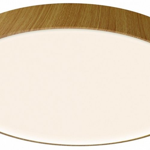 Потолочный светодиодный светильник Mantra Cumbuco II 8843