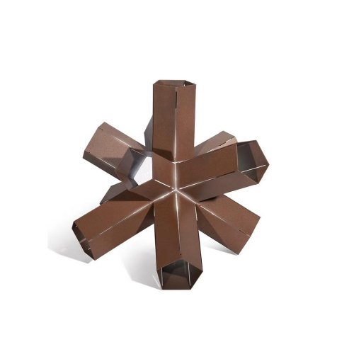 Наземный светильник Bang BNGYL00CRT000LDOUDEU Наземный светильник Bang BNGYL00CRT000LDOUDEU