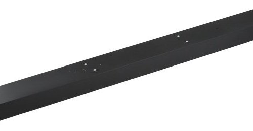 Подвесной светильник  SPO-115-B-40K-036