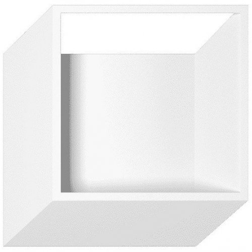 Настенный светильник DesignLed SKUD GW-1086R-7-WH-WW Настенный светильник DesignLed SKUD GW-1086R-7-WH-WW