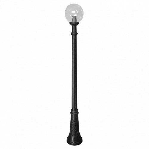 Наземный фонарь Fumagalli Globe 250 G25.156.000.AXE27