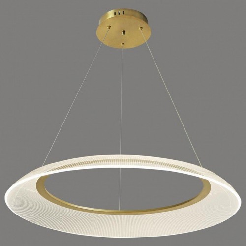 Подвесной светильник Alfa Light F1424-29 Подвесной светильник Alfa Light F1424-29