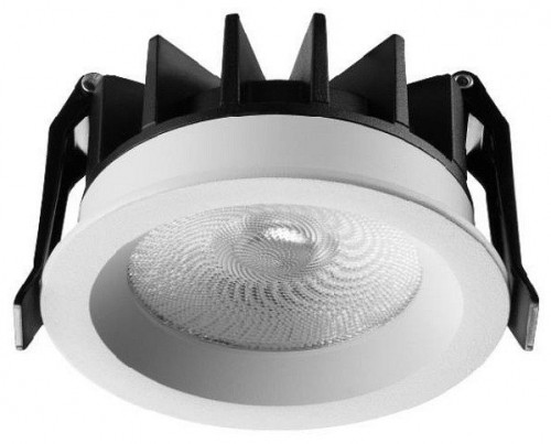 Точечный светильник Rayne 359840