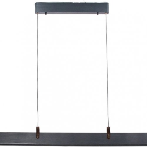 Подвесной светильник Mizien Glow MZ31516-1200 Подвесной светильник Mizien Glow MZ31516-1200