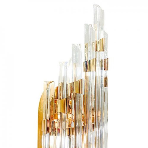 Бра LArte Luce Seneffe L22824.92