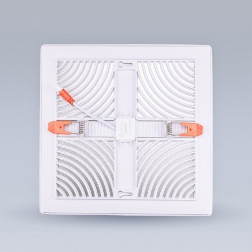 Встраиваемый светильник Eleganz  900858