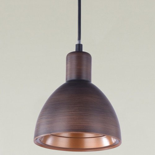 Подвесной светильник Moderli Irina V2710-1P Подвесной светильник Moderli Irina V2710-1P