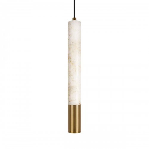 Подвесной светильник Loft IT Montblanc 10475C Bronze