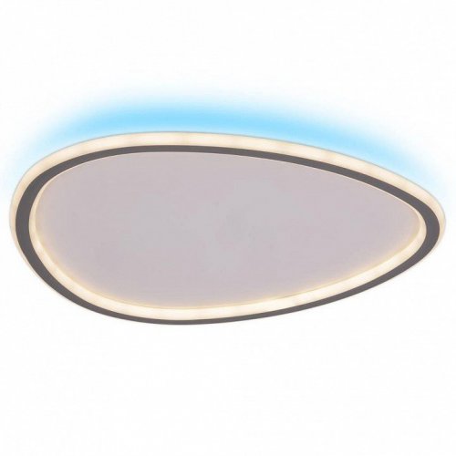Накладной светильник Citilux ТRIO CL215B251E Накладной светильник Citilux ТRIO CL215B251E