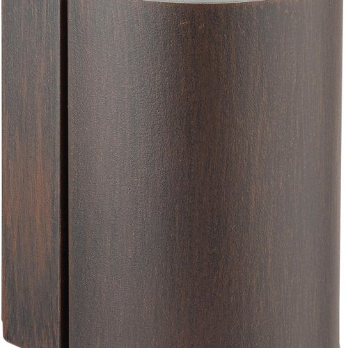 Архитектурная подсветка Oasis Light 78061 R