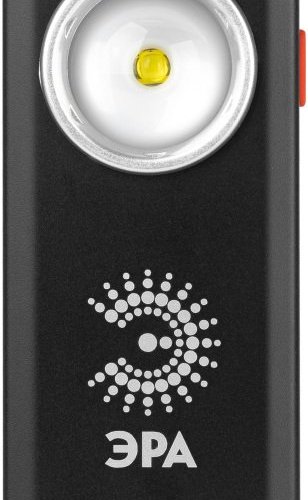 Ручной фонарь RA-802 RA-802