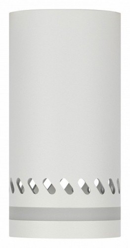 Накладной светильник Эра OL50 WH Б0059802