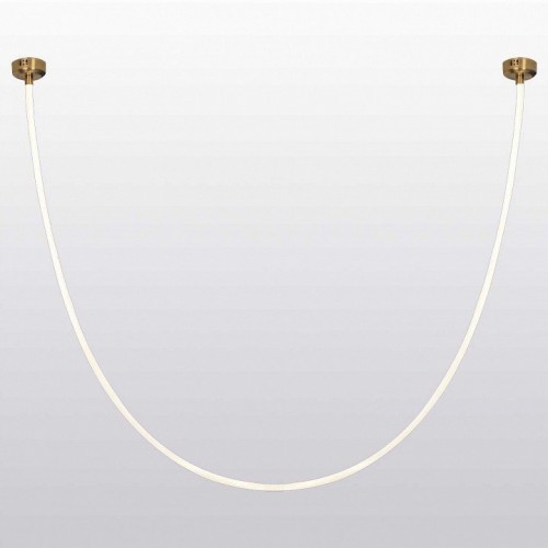 Подвесной светильник Lussole LSP-701 LSP-7013