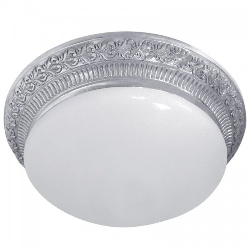 Потолочный светильник Fede Bilbao I Deco FD1058SCB Потолочный светильник Fede Bilbao I Deco FD1058SCB