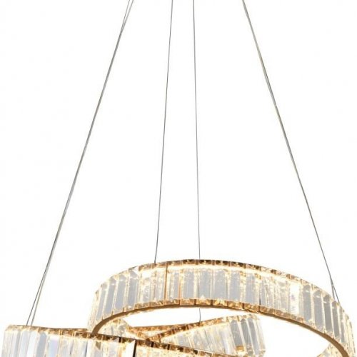 Подвесной светильник Vintage 4020/03/06P Подвесной светильник Vintage 4020/03/06P