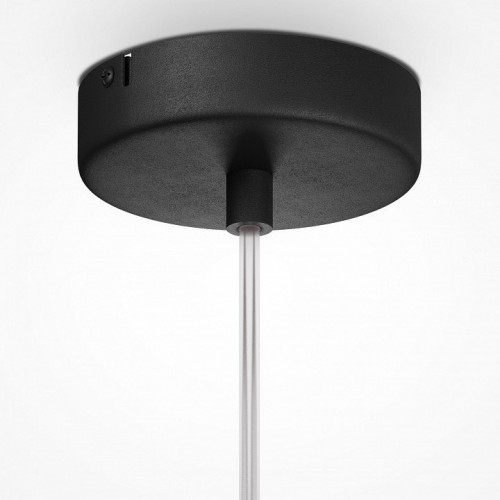 Подвесной светильник Maytoni Duality MOD271PL-01B1 Подвесной светильник Maytoni Duality MOD271PL-01B1