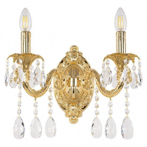 Бра AL7901 AL7901B10/2/175 A G