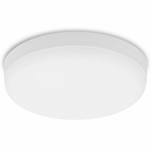 Потолочный светильник Люмен CL707011 Потолочный светильник Люмен CL707011