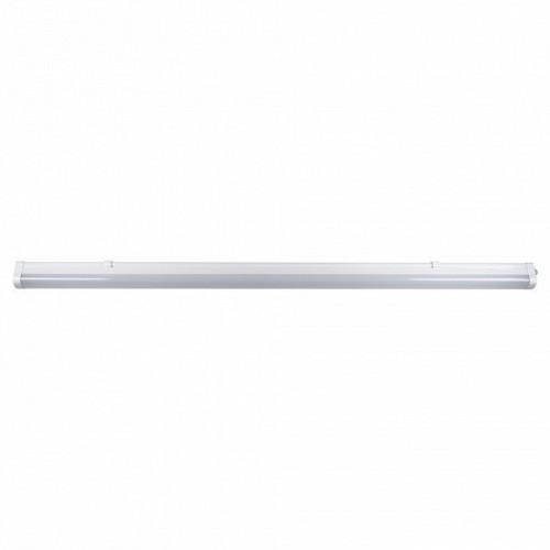 Накладной светильник Uniel Ulo-K20 ULO-K20B 60W/4000K/L150 IP65 WHITE Накладной светильник Uniel Ulo-K20 ULO-K20B 60W/4000K/L150 IP65 WHITE