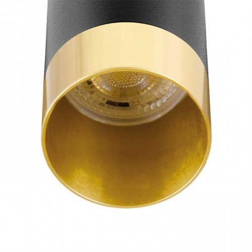 Подвесной светильник Wolta Petite WSL-MR11/P15BG